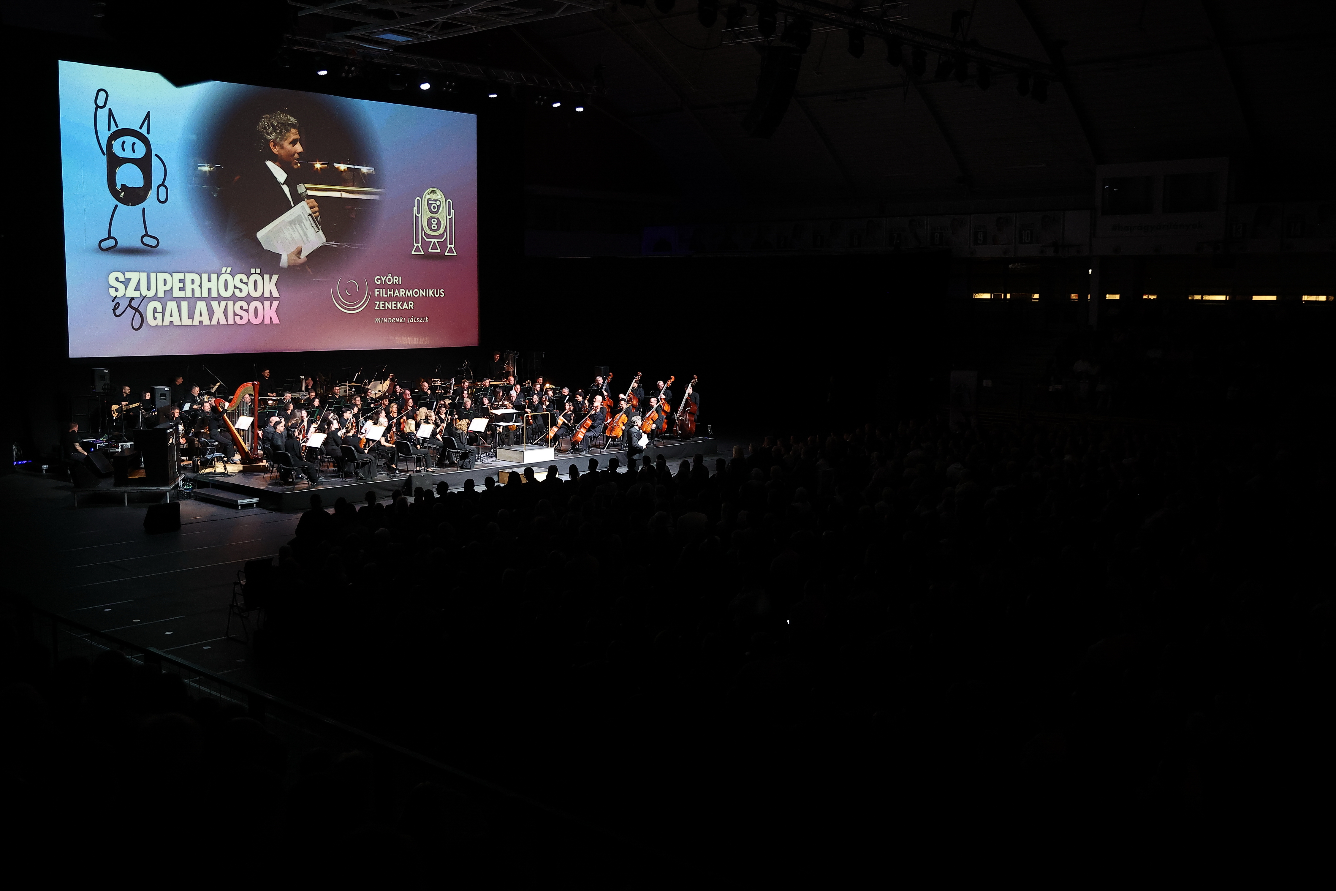 2026_03_19_Szuperhosok 088.JPG